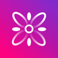myPrimeRx